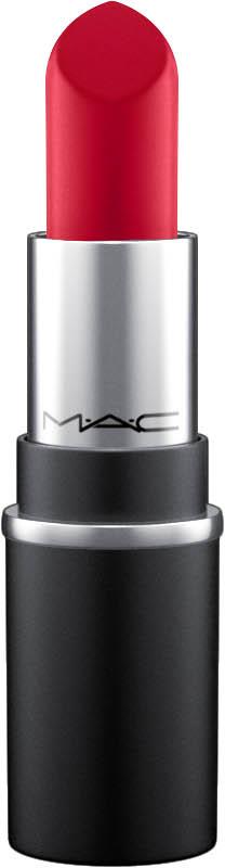 MAC Cosmetics Lipstick Ruby Woo