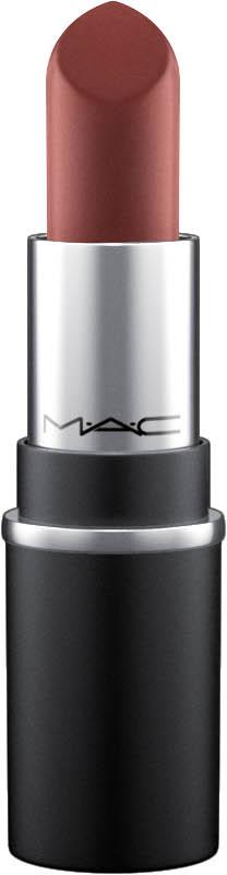 MAC Cosmetics Little Lipstick Sin
