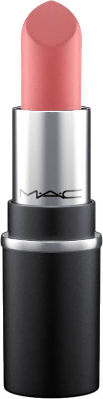 MAC Cosmetics Little Lipstick Twig