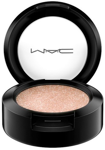 MAC Cosmetics MAC Cosmetics Lustre Single Eyeshadow Honey Lust