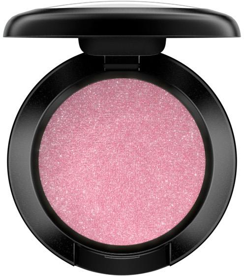 MAC Cosmetics Lustre Eye Shadow Pro Palette Refill Pink Venus 