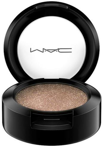 MAC Cosmetics Lustre Single Eyeshadow Tempting