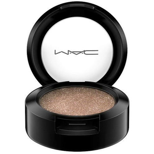 MAC Cosmetics Lustre Single Eyeshadow Tempting billede