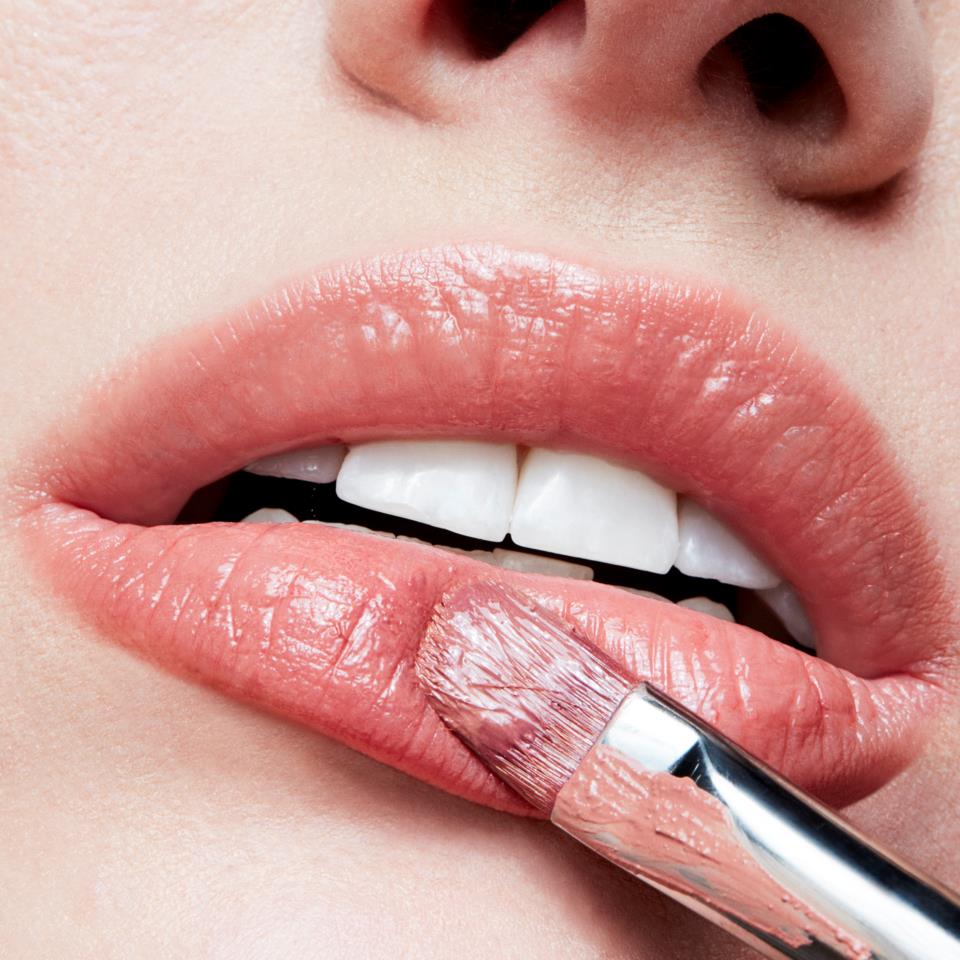 MAC Cosmetics Lustre Lipstick Jubilee 