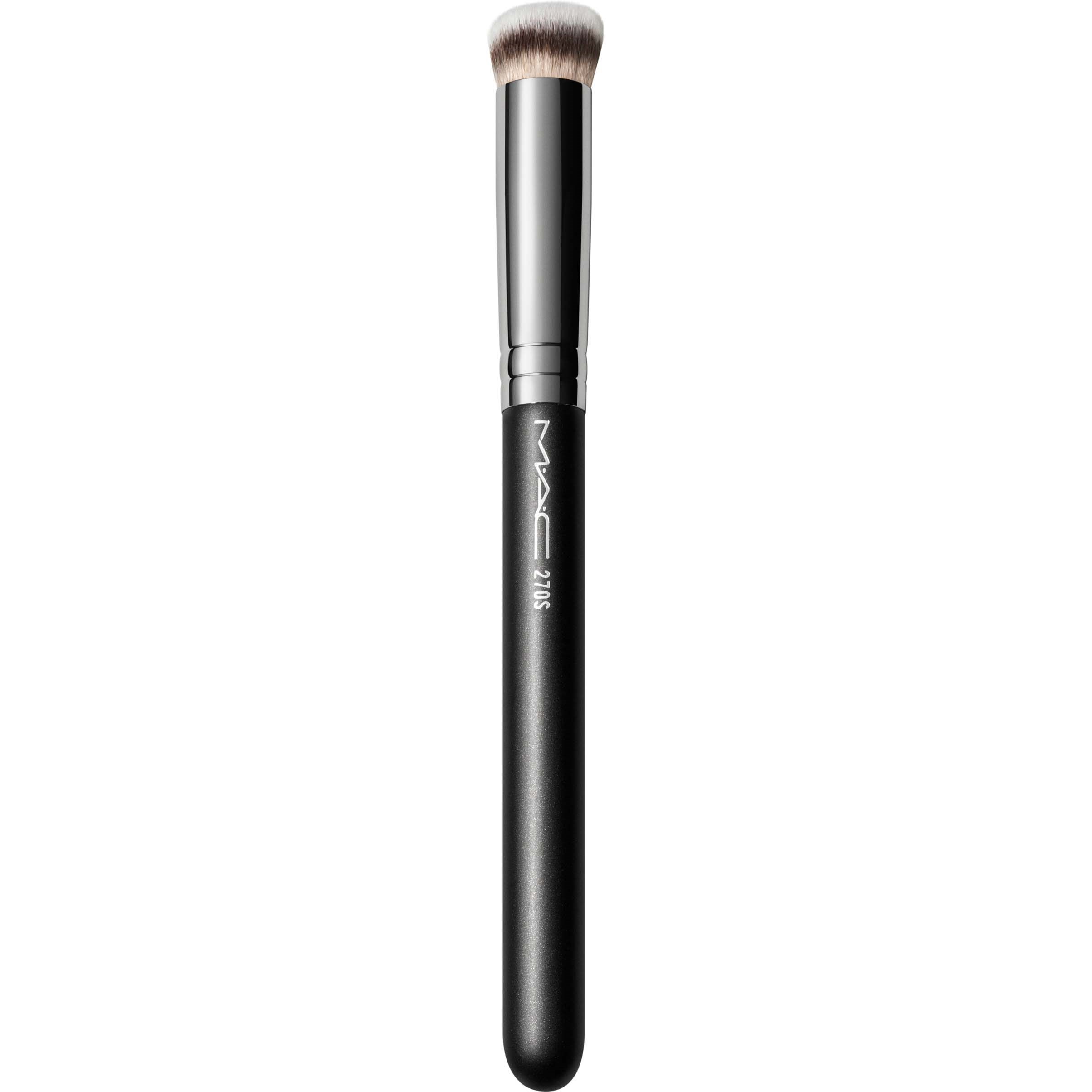 MAC Cosmetics 270S Concealer Brush