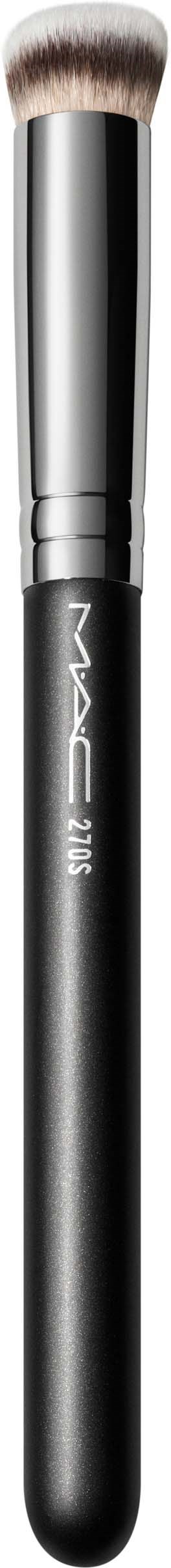 MAC Cosmetics 270S Concealer Brush