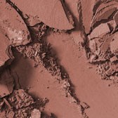 MAC Cosmetics Matte Eye Shadow Brown Script (obrázok 3)