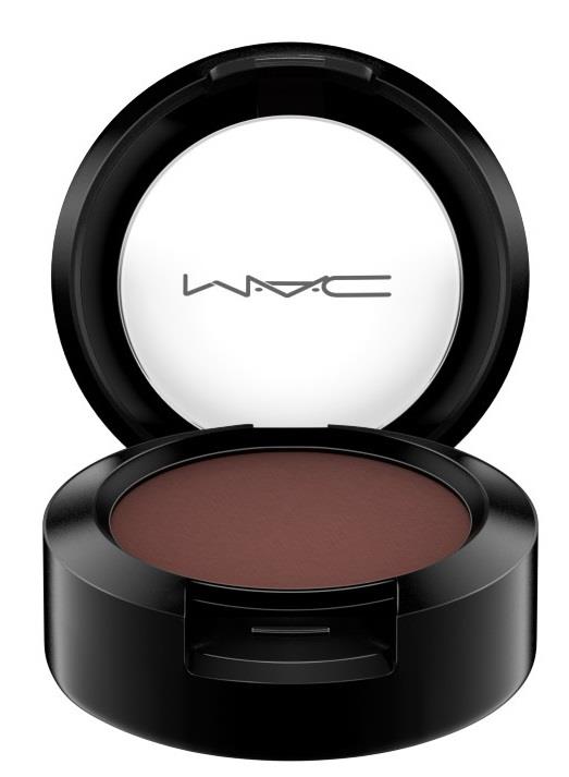 MAC Cosmetics Matte Eye Shadow Embark