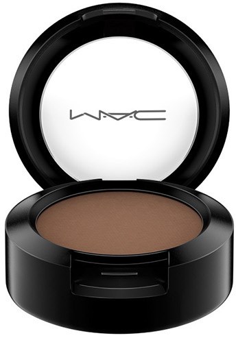 MAC Cosmetics MAC Cosmetics Matte Eye Shadow Espresso