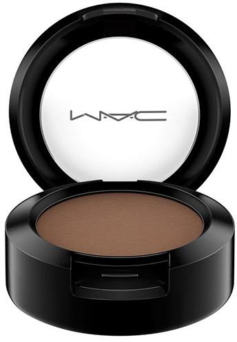 MAC Cosmetics Matte Eye Shadow Espresso