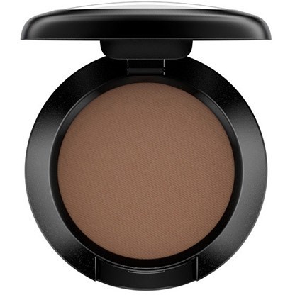 MAC Cosmetics Matte Eye Shadow Espresso (obrázok 2)
