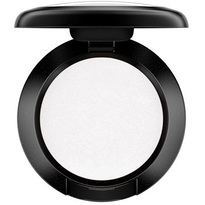 Läs mer om MAC Cosmetics Matte Eye Shadow Gesso
