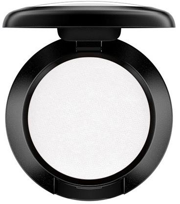 MAC Cosmetics Matte Eye Shadow Gesso