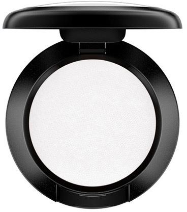 MAC Cosmetics Matte Eye Shadow Gesso 