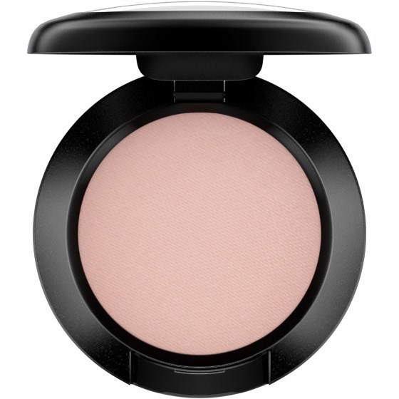Läs mer om MAC Cosmetics Matte Eye Shadow Malt
