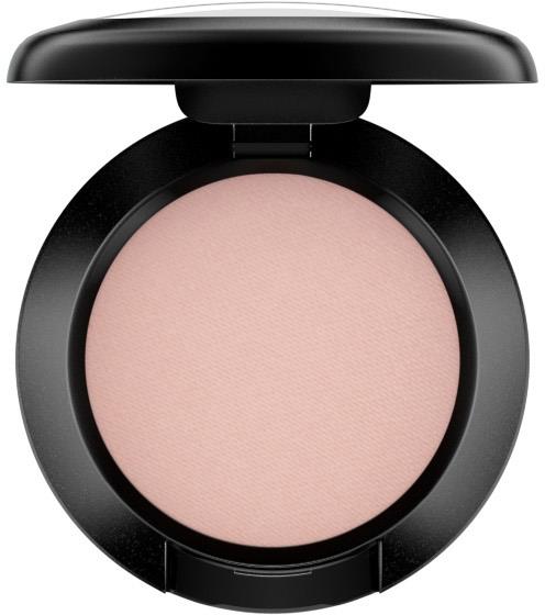 MAC Cosmetics Matte Eye Shadow Malt