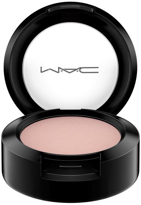 MAC Cosmetics Matte Eye Shadow Malt 