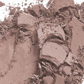MAC Cosmetics Matte Eye Shadow Malt (obrázok 3)