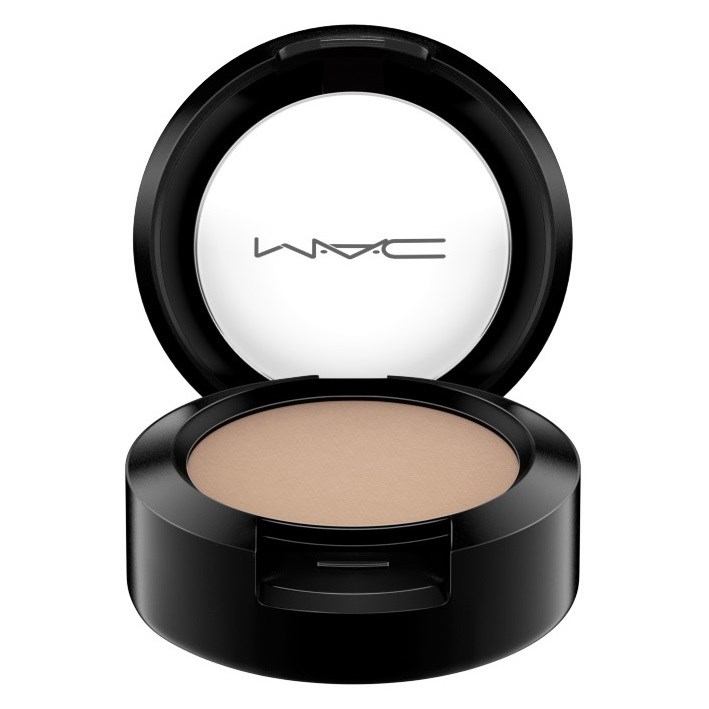 Läs mer om MAC Cosmetics Matte Eye Shadow Omega