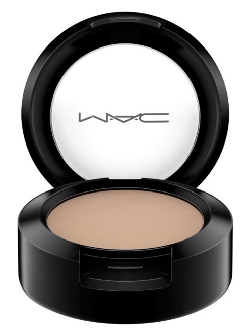 MAC Cosmetics MAC Cosmetics Matte Eye Shadow Omega