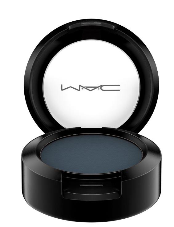 MAC Cosmetics Matte Eye Shadow Plumage 