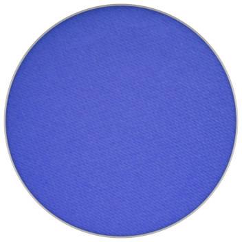 MAC Cosmetics Matte Eye Shadow Pro Palette Refill Atlantic
