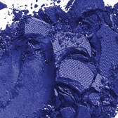 MAC Cosmetics Cień Matte Eye Shadow Pro Palette Refill Atlantic Blue (obrázok 4)