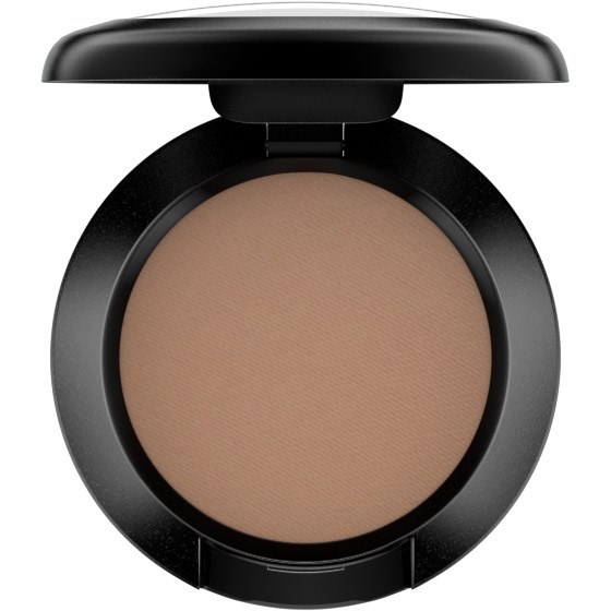 MAC Cosmetics Cień Matte Eye Shadow Pro Palette Refill Charcoal Brown (obrázok 3)