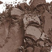 MAC Cosmetics Cień Matte Eye Shadow Pro Palette Refill Charcoal Brown (obrázok 4)