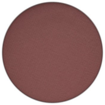 MAC Cosmetics MAC Cosmetics Matte Eye Shadow Pro Palette Refill Embark