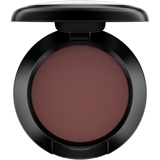 MAC Cosmetics Cień Matte Eye Shadow Pro Palette Refill Embark (obrázok 3)