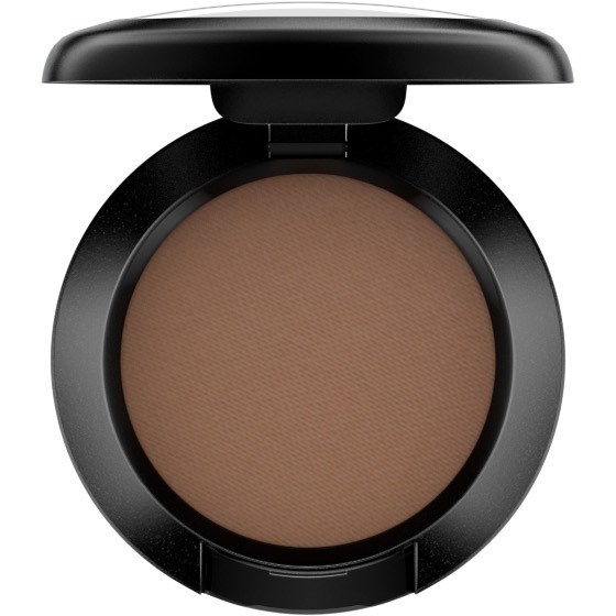 MAC Cosmetics Cień Matte Eye Shadow Pro Palette Refill Espresso (obrázok 3)