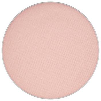 MAC Cosmetics Matte Eye Shadow Pro Palette Refill Malt