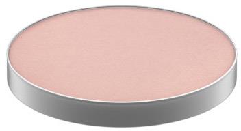MAC Cosmetics Matte Eye Shadow Pro Palette Refill Malt 