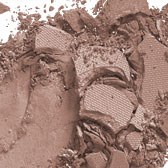 MAC Cosmetics Cień Matte Eye Shadow Pro Palette Refill Malt (obrázok 4)