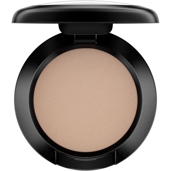 MAC Cosmetics Cień Matte Eye Shadow Pro Palette Refill Omega (obrázok 3)