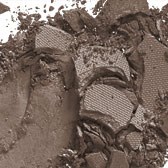 MAC Cosmetics Cień Matte Eye Shadow Pro Palette Refill Omega (obrázok 4)