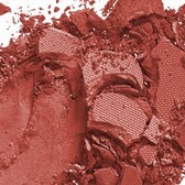 MAC Cosmetics Cień Matte Eye Shadow Pro Palette Refill Red Brick (obrázok 4)