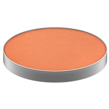 Alternativ bild 1 för MAC Cosmetics Matte Eye Shadow Pro Palette Refill Rule