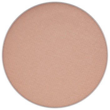 MAC Cosmetics MAC Cosmetics Matte Eye Shadow Pro Palette Refill Wedge
