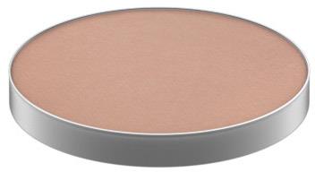 MAC Cosmetics Matte Eye Shadow Pro Palette Refill Wedge 