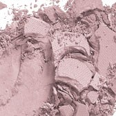 MAC Cosmetics Cień Matte Eye Shadow Pro Palette Refill Yogurt (obrázok 3)