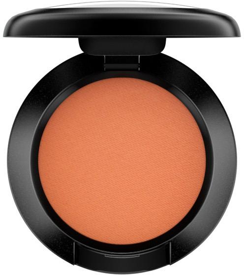 MAC Cosmetics Matte Eye Shadow Rule