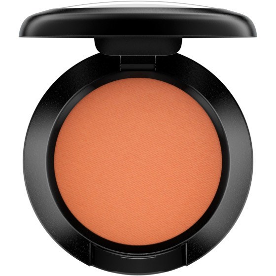 Läs mer om MAC Cosmetics Matte Eye Shadow Rule