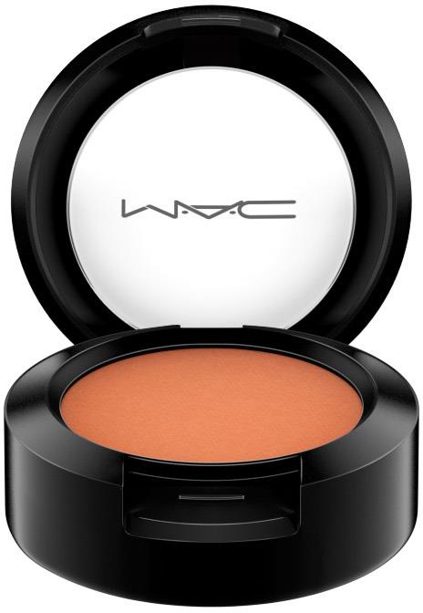 MAC Cosmetics Matte Eye Shadow Rule 