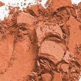 MAC Cosmetics Matte Eye Shadow Rule (obrázok 3)