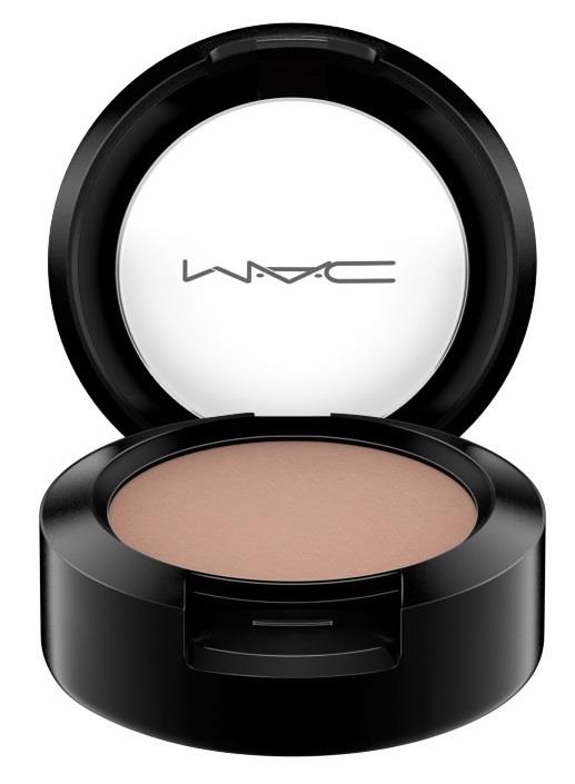 MAC Cosmetics Matte Eye Shadow Wedge