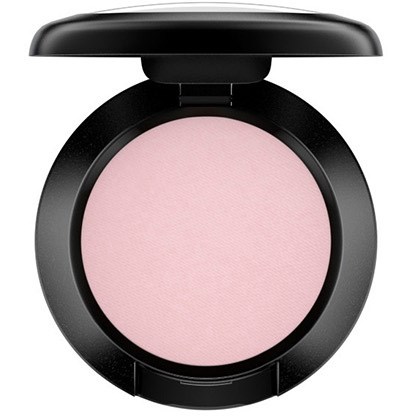 MAC Cosmetics Matte Eye Shadow Yogurt (obrázok 4)