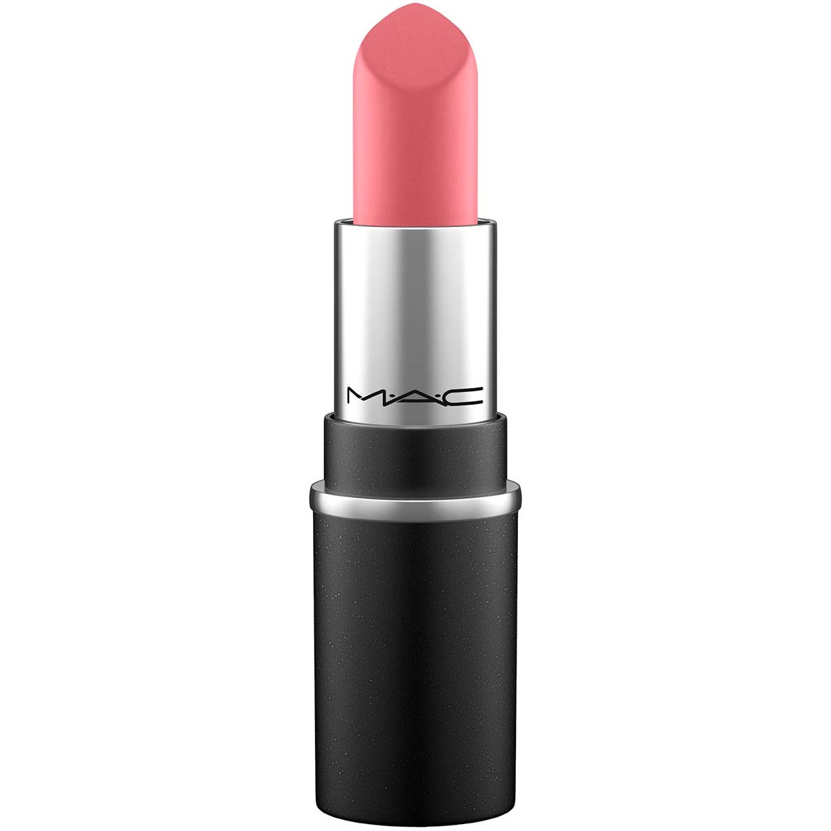 MAC Cosmetics Mini Matte Lipstick 32 Please Me