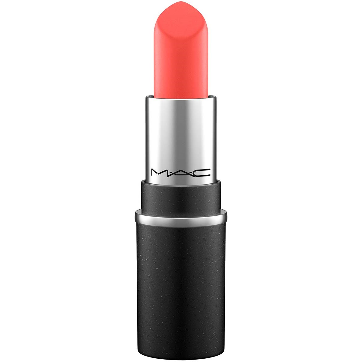 MAC Cosmetics Mini Matte Lipstick 3L Tropic Tonic